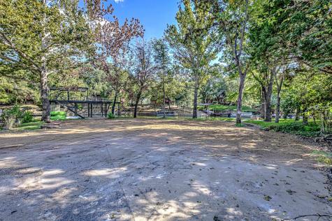 1336 S Lakeside Drive Kingsland TX 78639