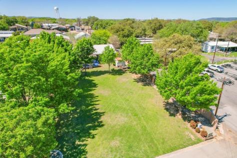 103 Stacy Street Kingsland TX 78639