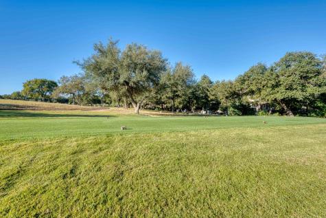 Lot 222 La Serena Loop Horseshoe Bay TX 78657
