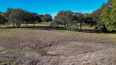Lot 222 La Serena Loop Horseshoe Bay TX 78657
