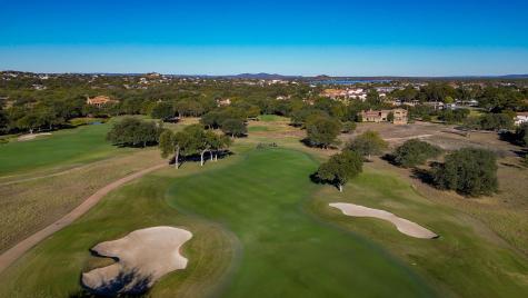 Lot 222 La Serena Loop Horseshoe Bay TX 78657