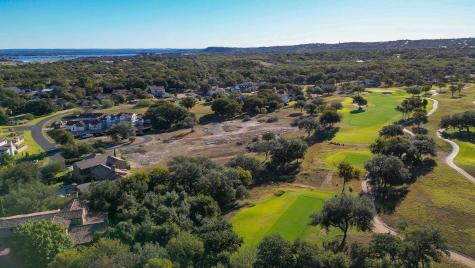 Lot 222 La Serena Loop Horseshoe Bay TX 78657