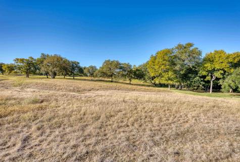 Lot 222 La Serena Loop Horseshoe Bay TX 78657