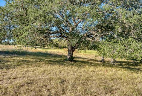 Lot 222 La Serena Loop Horseshoe Bay TX 78657