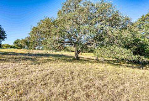 Lot 222 La Serena Loop Horseshoe Bay TX 78657