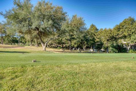 Lot 222 La Serena Loop Horseshoe Bay TX 78657