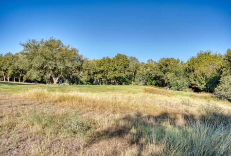 Lot 222 La Serena Loop Horseshoe Bay TX 78657
