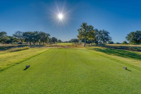 Lot 222 La Serena Loop Horseshoe Bay TX 78657
