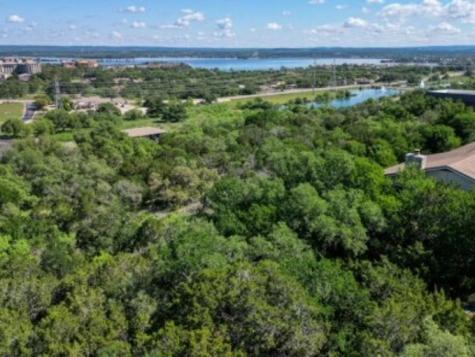4052 Dogie Horseshoe Bay TX 78657