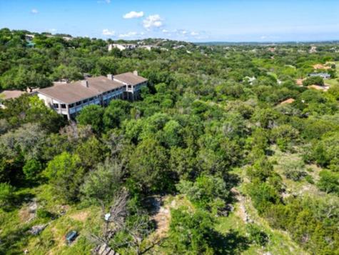 4052 Dogie Horseshoe Bay TX 78657