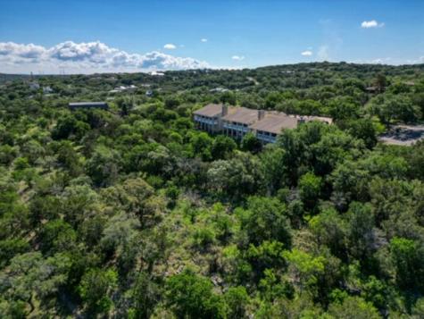 4052 Dogie Horseshoe Bay TX 78657