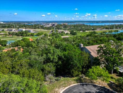 4052 Dogie Horseshoe Bay TX 78657