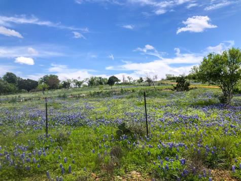 1006 Sandy Harbor Drive Horseshoe Bay TX 78657