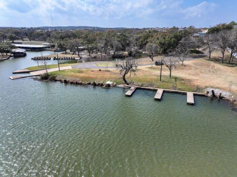 1006 Sandy Harbor Drive Horseshoe Bay TX 78657