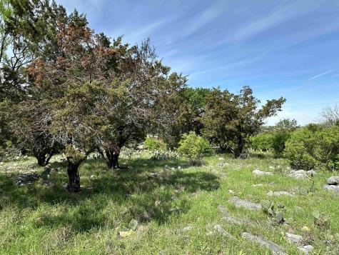 Lt 20123 Prairie Horseshoe Bay TX 78657