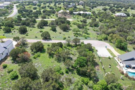 Lt 20123 Prairie Horseshoe Bay TX 78657