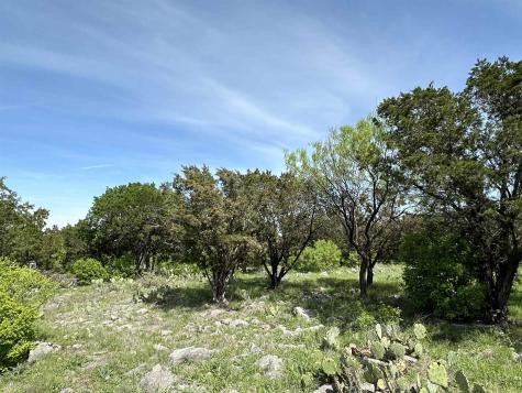 Lt 20123 Prairie Horseshoe Bay TX 78657