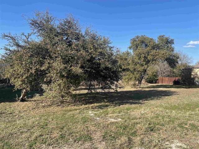 113 Primrose Lane Marble Falls TX 78654