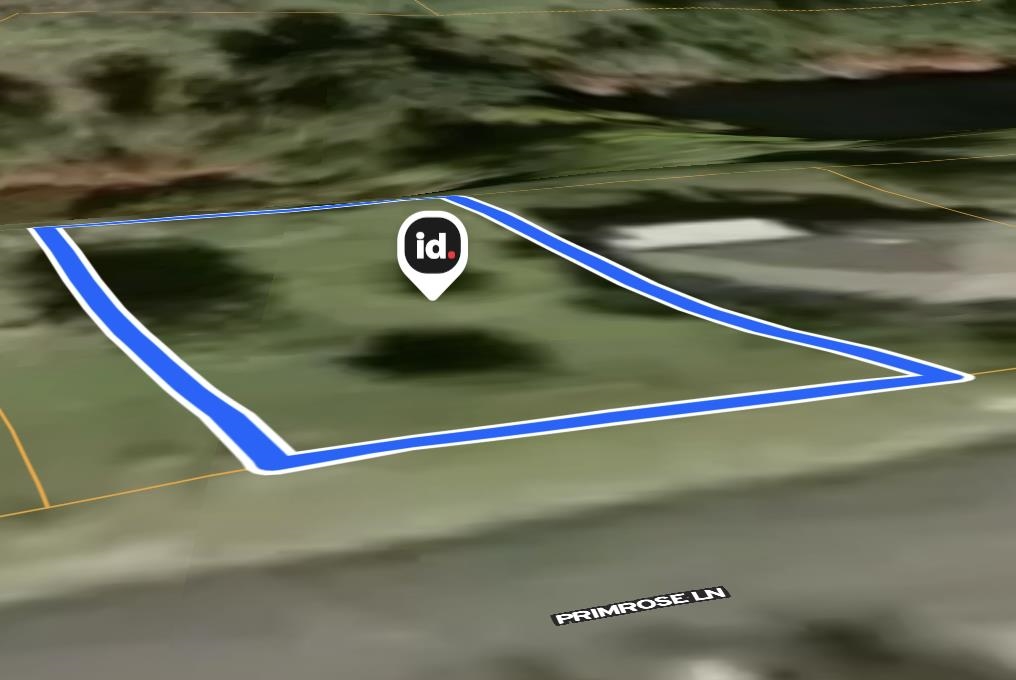 113 Primrose Lane Marble Falls TX 78654