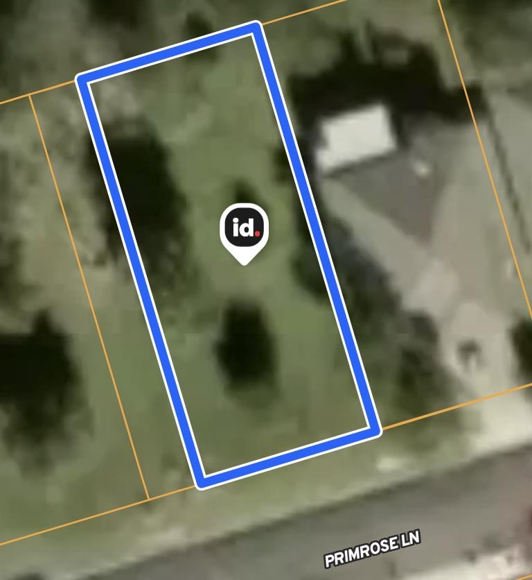 113 Primrose Lane Marble Falls TX 78654