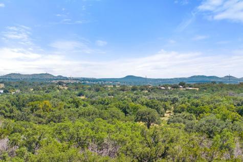 Lot 17 Stonegate Court Johnson City TX 78636