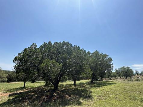 Lt W3048 Fire/fissure Horseshoe Bay TX 78657