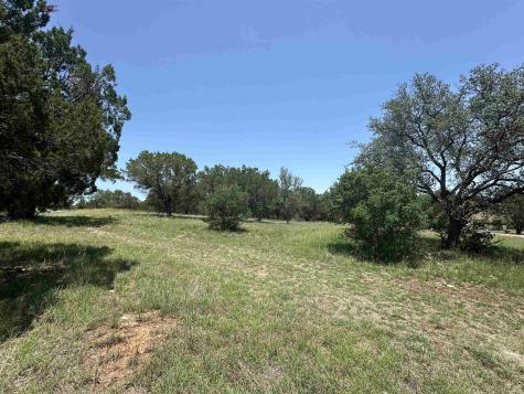 Lt W3048 Fire/fissure Horseshoe Bay TX 78657