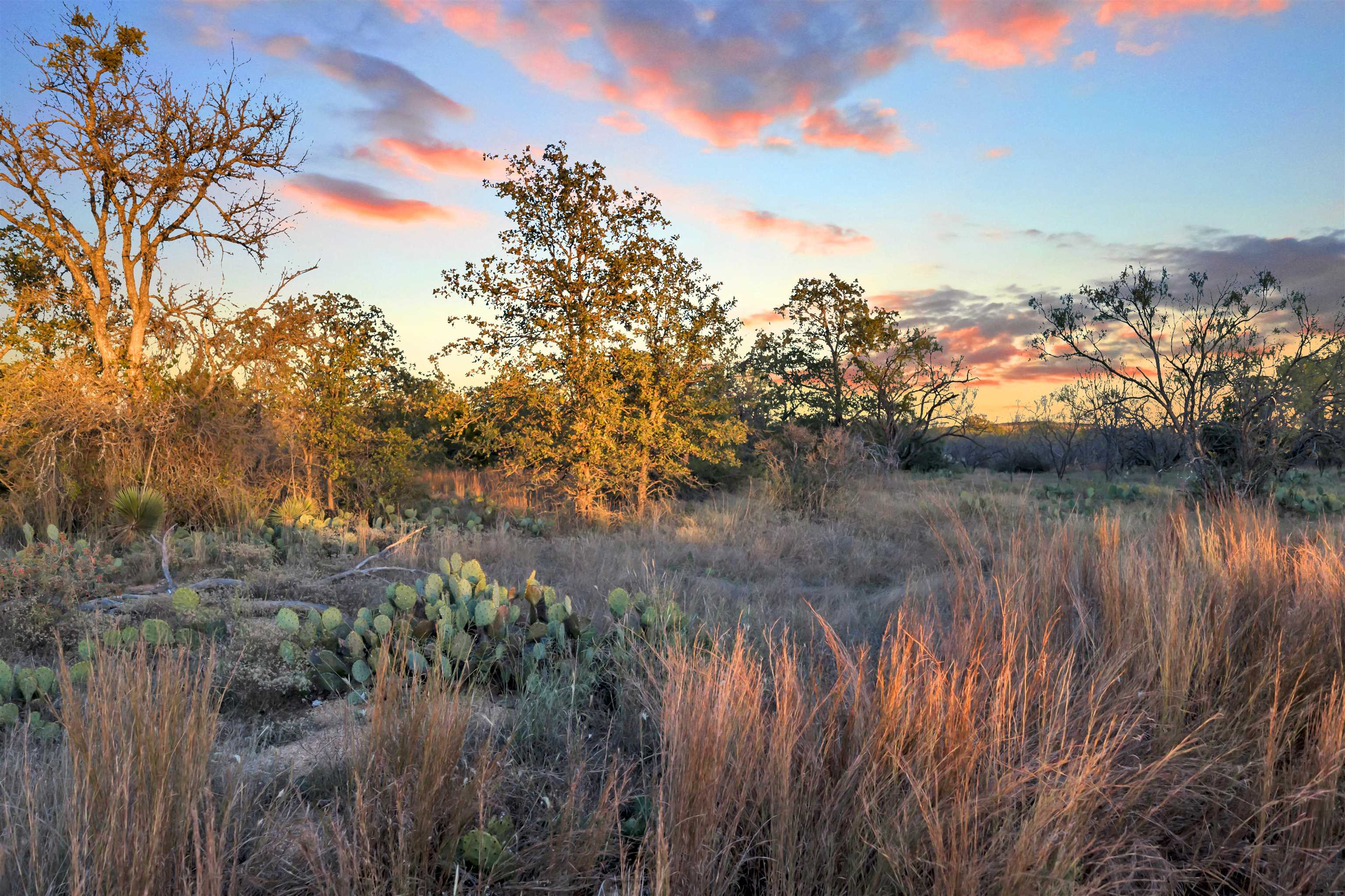 Lt 109 Quail Trail Marble Falls TX 78654