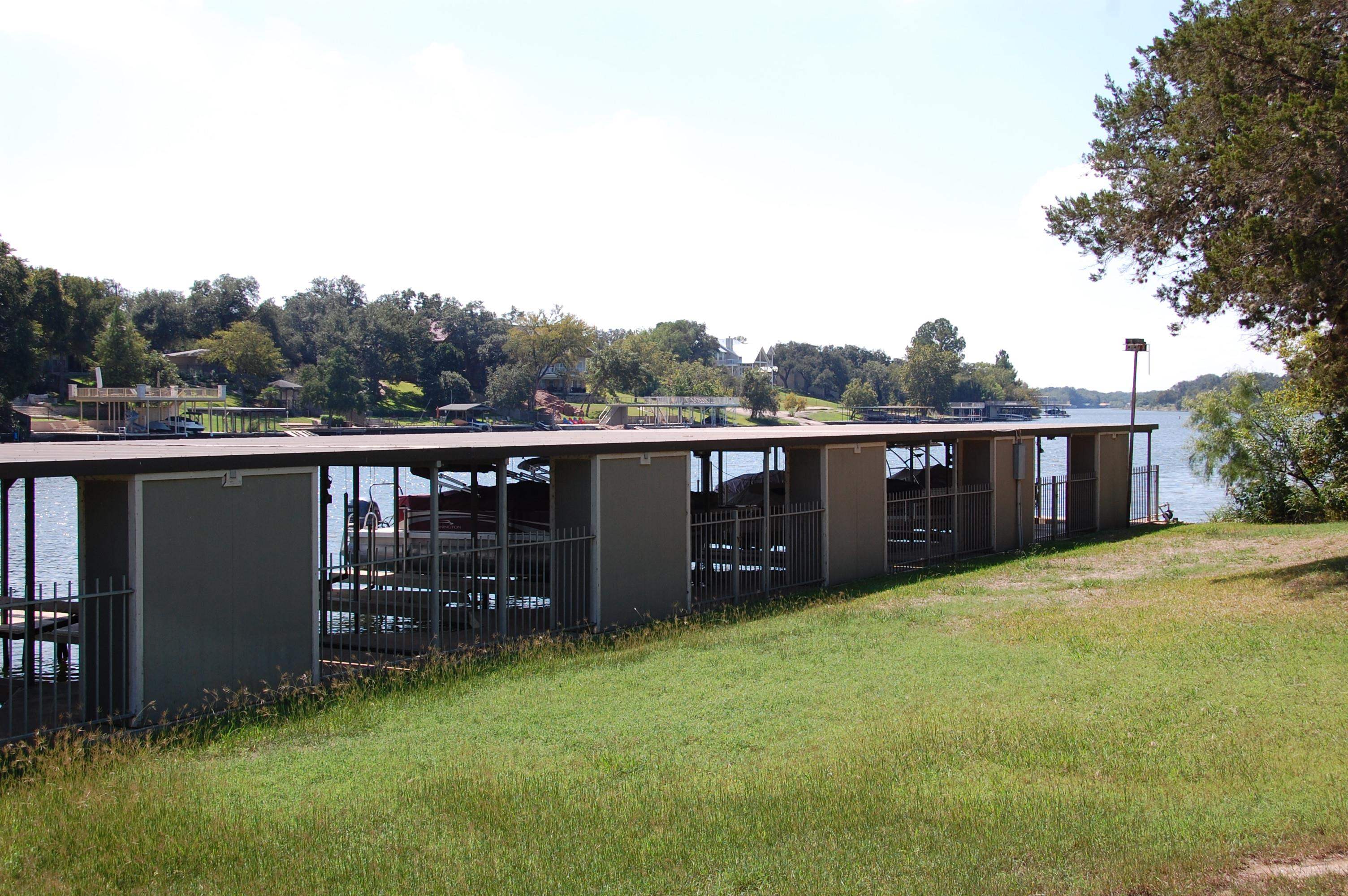 1056 Escalar Drive Kingsland TX 78639
