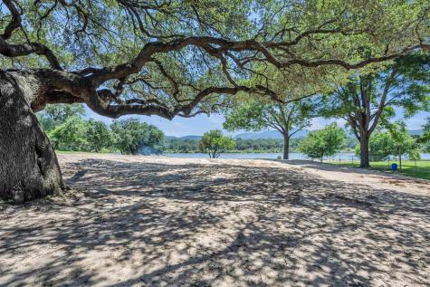 Lot 69b River Oaks Drive Kingsland TX 78639