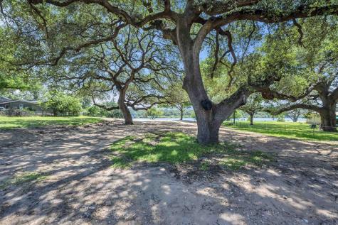 Lot 69b River Oaks Drive Kingsland TX 78639