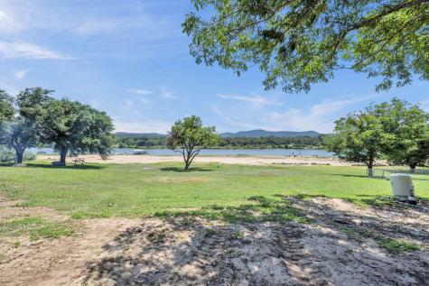 Lot 69b River Oaks Drive Kingsland TX 78639