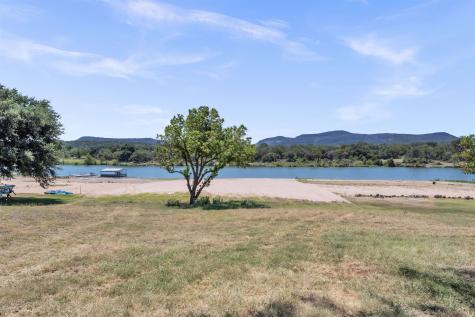 Lot 69b River Oaks Drive Kingsland TX 78639