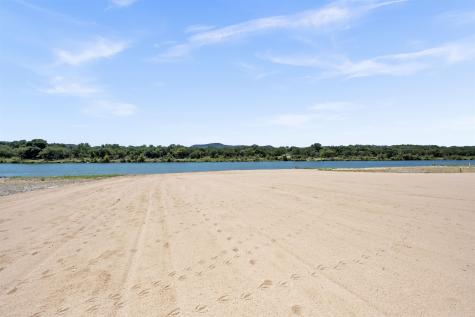 Lot 69b River Oaks Drive Kingsland TX 78639