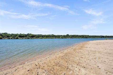 Lot 69b River Oaks Drive Kingsland TX 78639