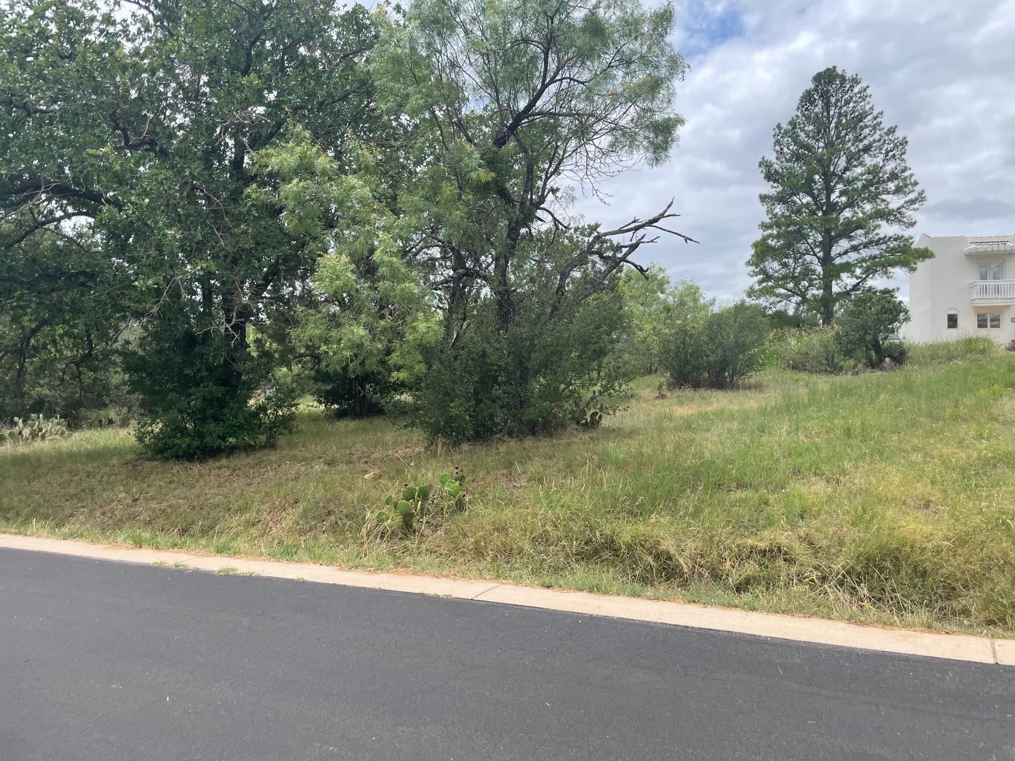 W8005-A5 Lachite Horseshoe Bay TX 78657
