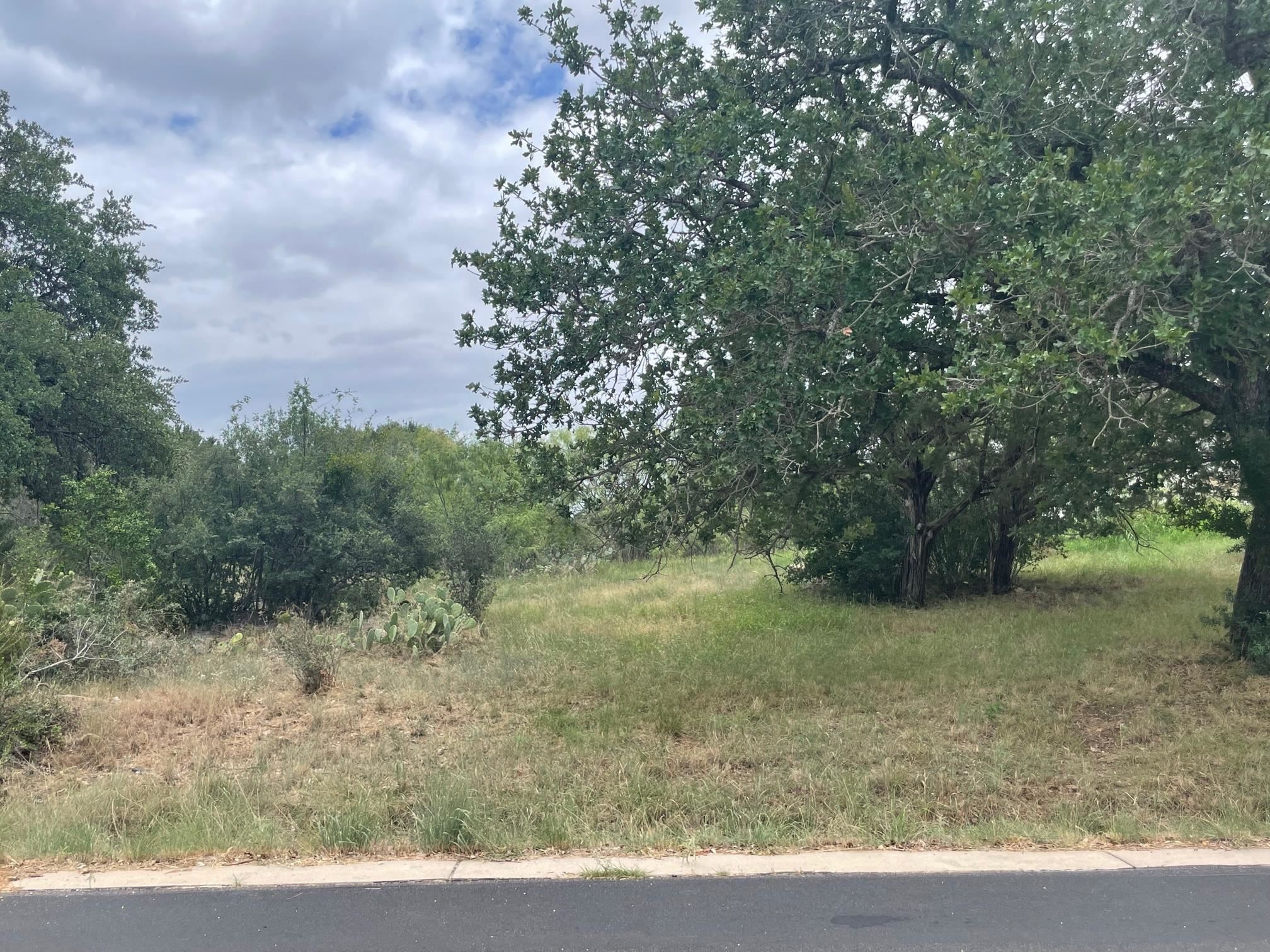 W8005-A5 Lachite Horseshoe Bay TX 78657
