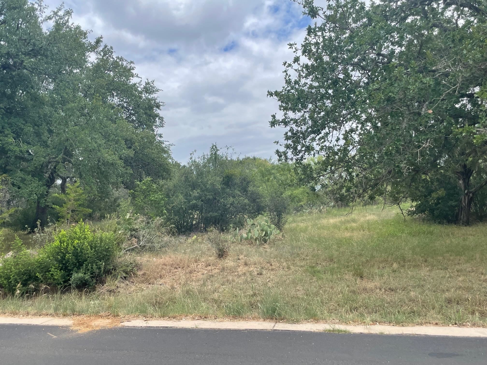 W8005-A5 Lachite Horseshoe Bay TX 78657