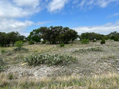 1400 & 1402 Sioux Horseshoe Bay TX 78657