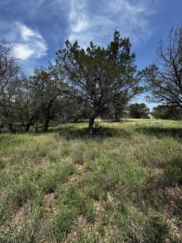 109 Iron Horse Horseshoe Bay TX 78657