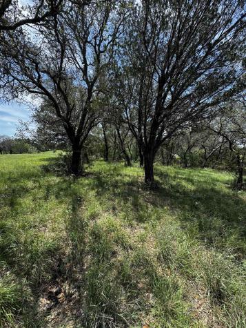 109 Iron Horse Horseshoe Bay TX 78657