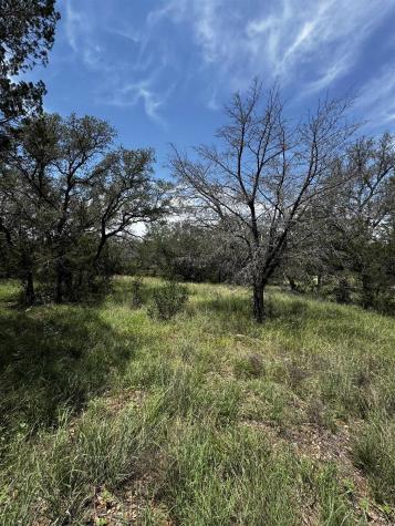 109 Iron Horse Horseshoe Bay TX 78657