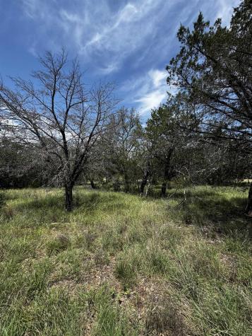 109 Iron Horse Horseshoe Bay TX 78657