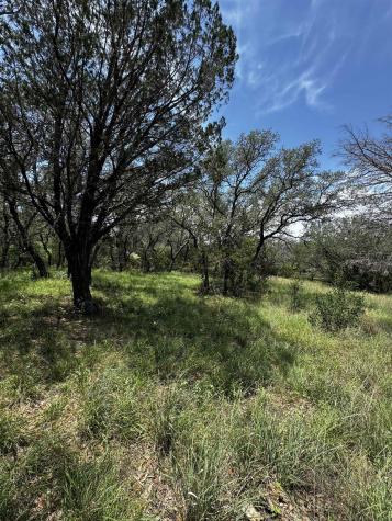109 Iron Horse Horseshoe Bay TX 78657