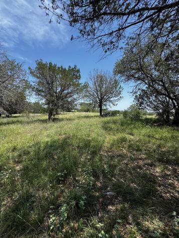 109 Iron Horse Horseshoe Bay TX 78657