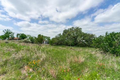 501 Vernon Avenue Llano TX 78643