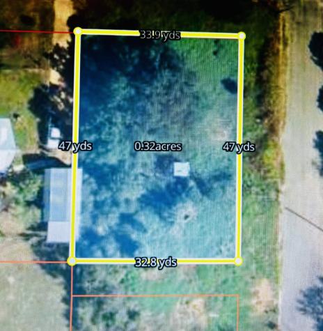 501 Vernon Avenue Llano TX 78643