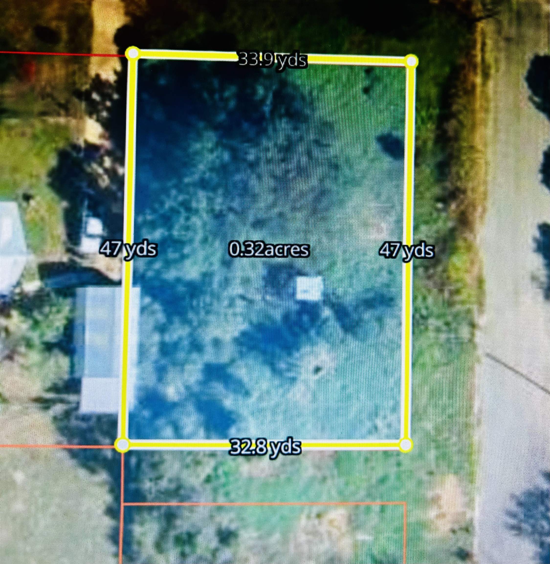 501 Vernon Avenue Llano TX 78643