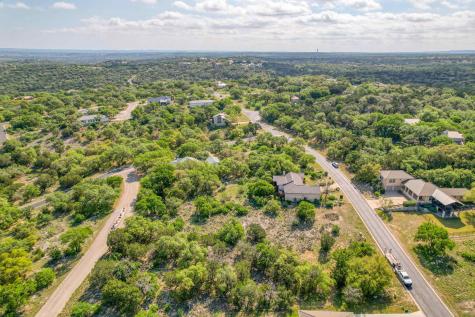 204 Mount Dew Road Horseshoe Bay TX 78657