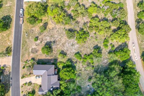 204 Mount Dew Road Horseshoe Bay TX 78657